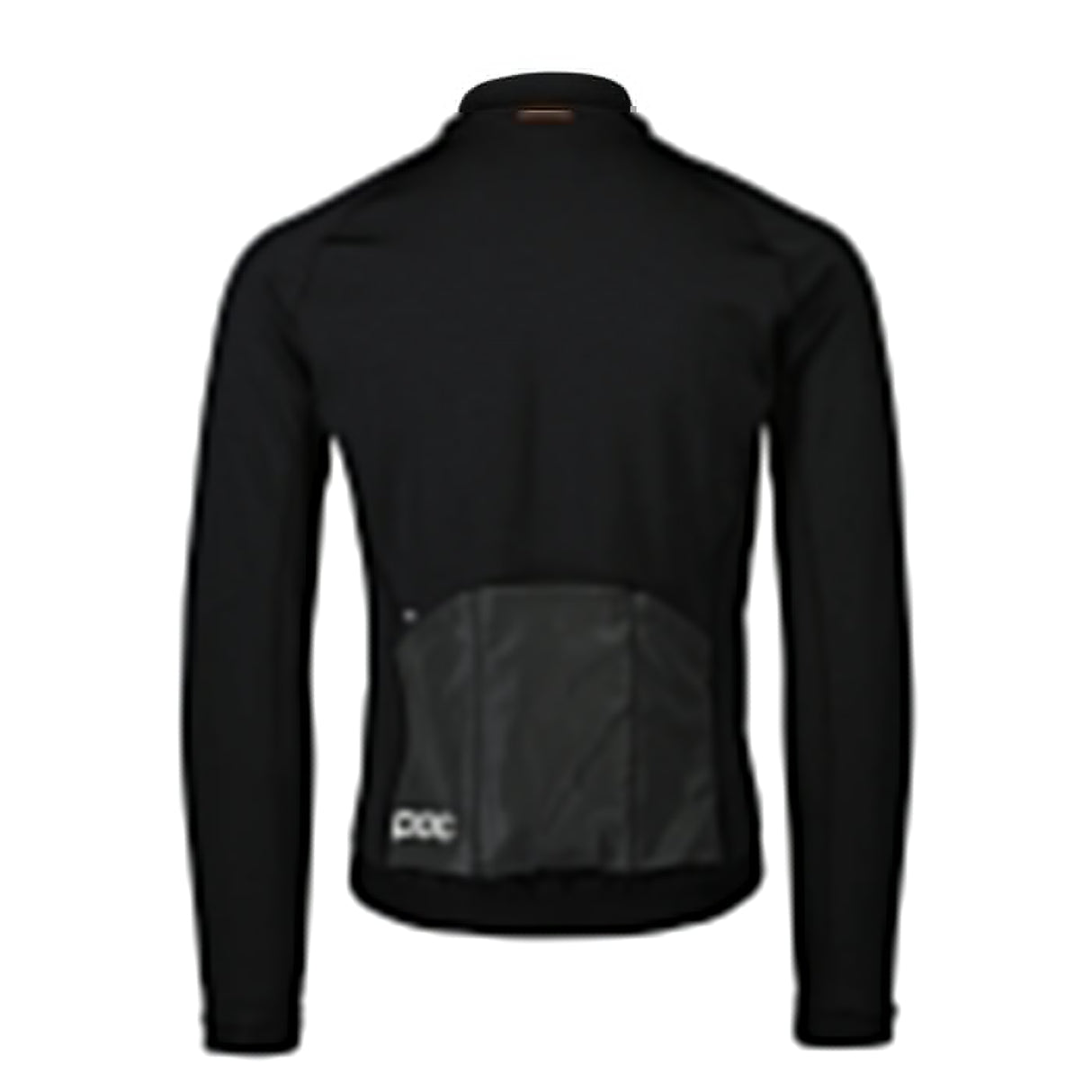 Giubbino M's Thermal Jacket Uranium Black