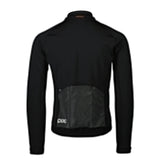 Giubbino M's Thermal Jacket Uranium Black