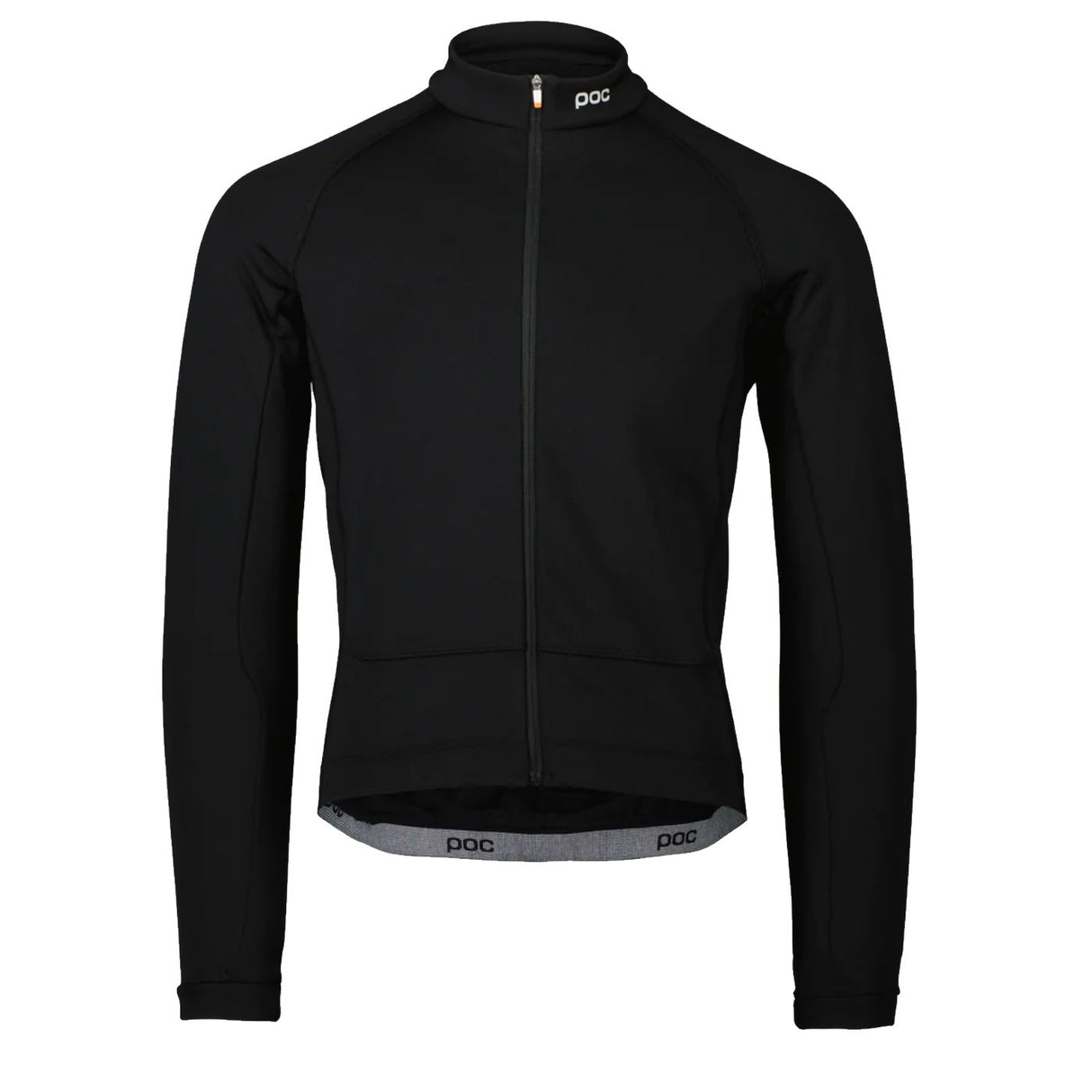 Giubbino M's Thermal Jacket Uranium Black