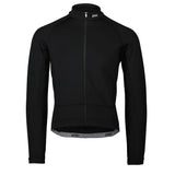 Giubbino M's Thermal Jacket Uranium Black