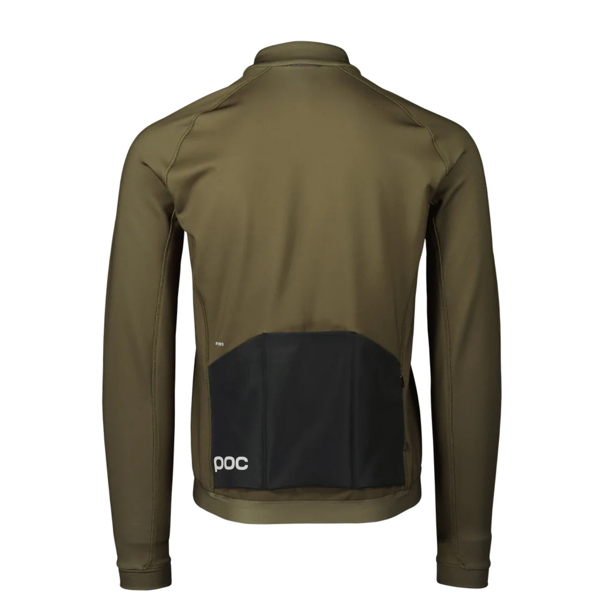 Giubbino M's Thermal Jacket Epidote Green