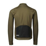 Giubbino M's Thermal Jacket Epidote Green
