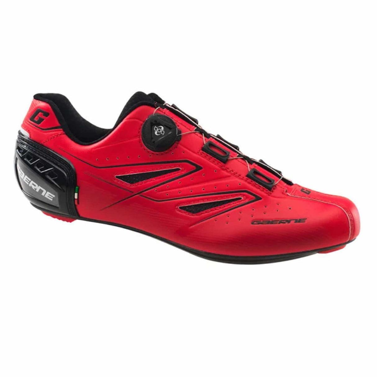 Scarpe Carbon G.Tornado