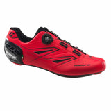 Scarpe Carbon G.Tornado