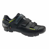 Scarpe G.Laser