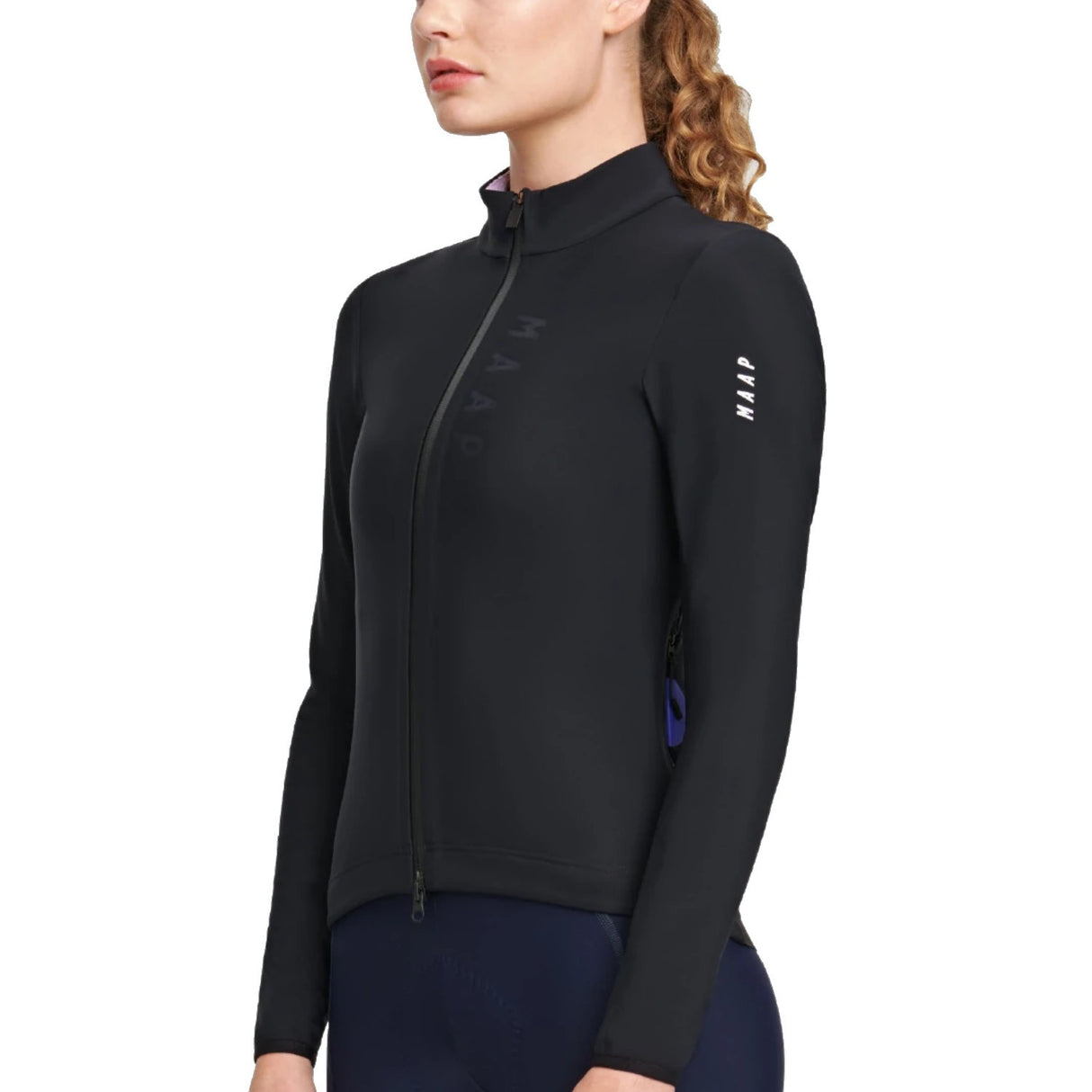 Giubbino Women'S Apex Winter Jacket 2.0