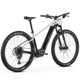Bicicletta Prime