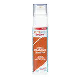 Crema Idratante Lenitiva