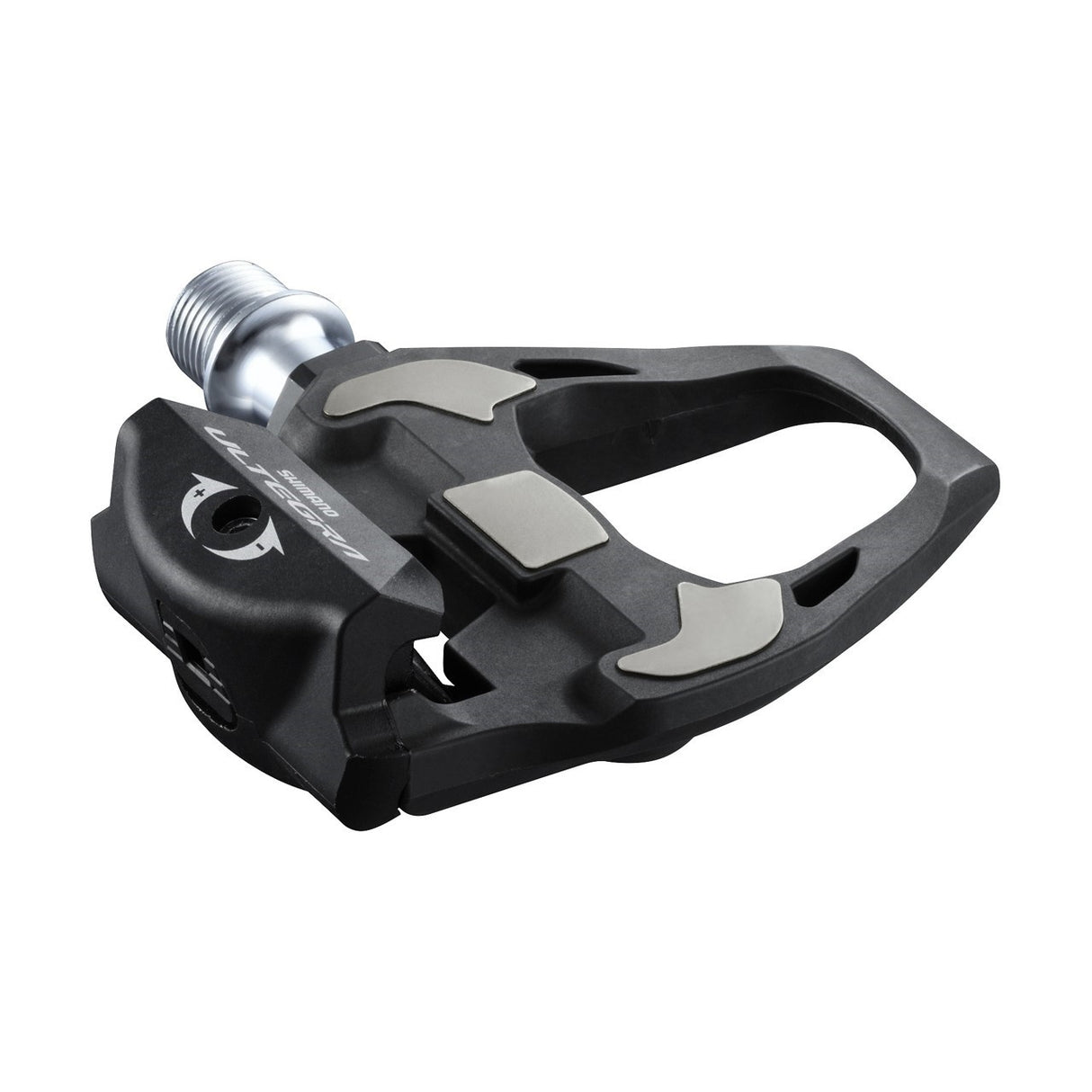 Pedali ULTEGRA R8000 SPD-SL