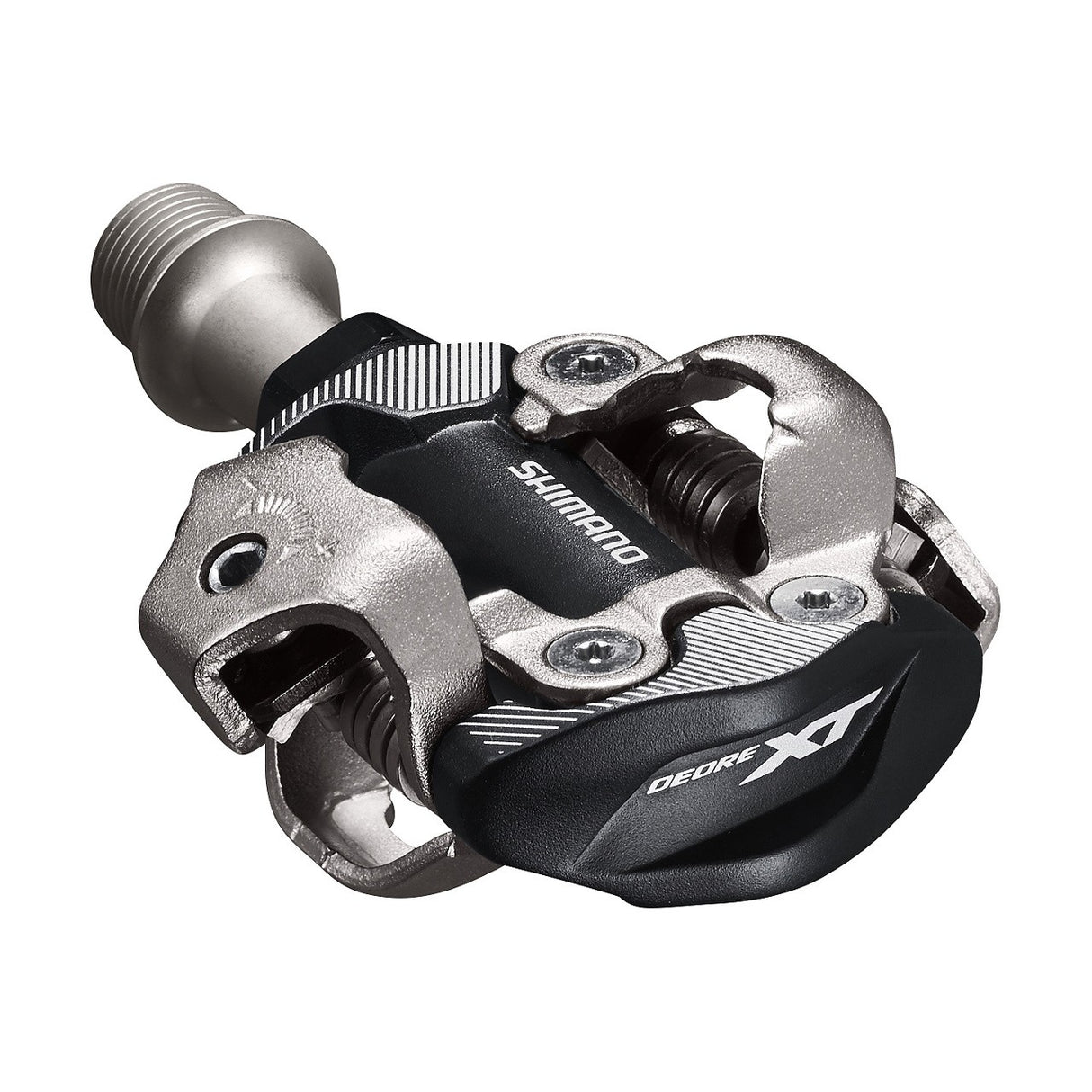 Pedali M8100 DEORE XT