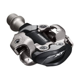 Pedali M8100 DEORE XT