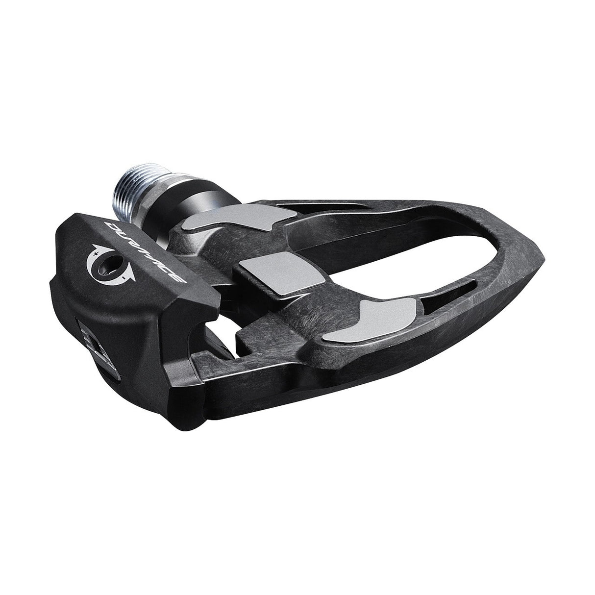 Pedali DURA ACE R9100 SPD-SL