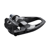 Pedali DURA ACE R9100 SPD-SL
