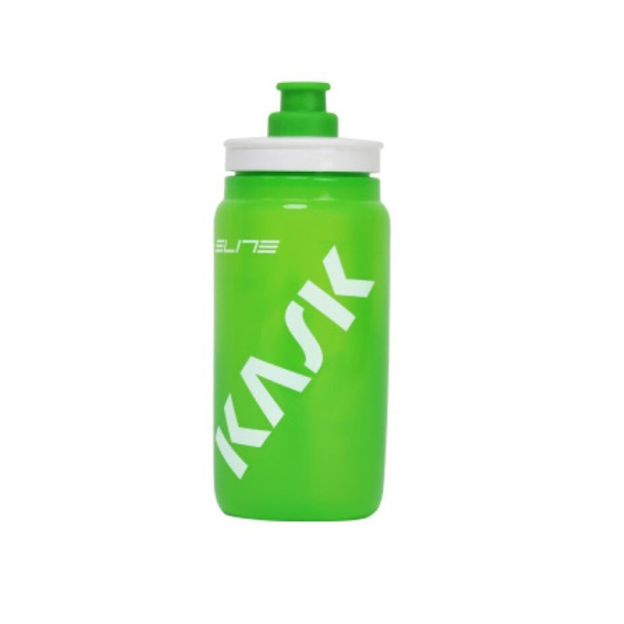 Borraccia Water Boottle