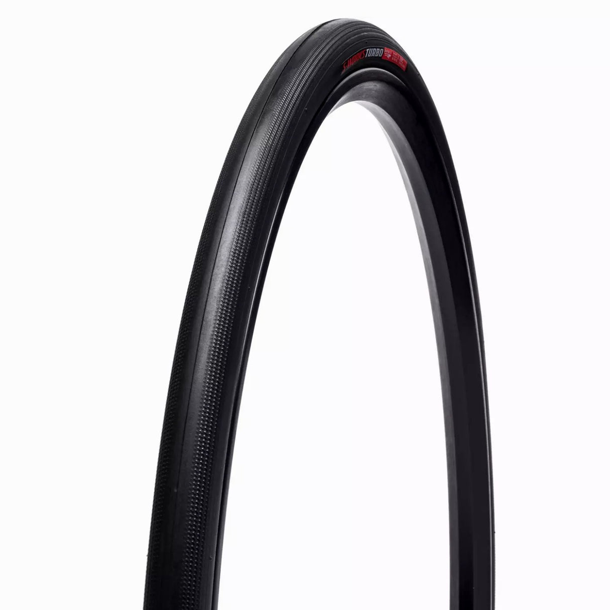 Copertone S-Works Turbo Rapidair 2Bliss Ready