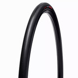 Copertone S-Works Turbo Rapidair 2Bliss Ready