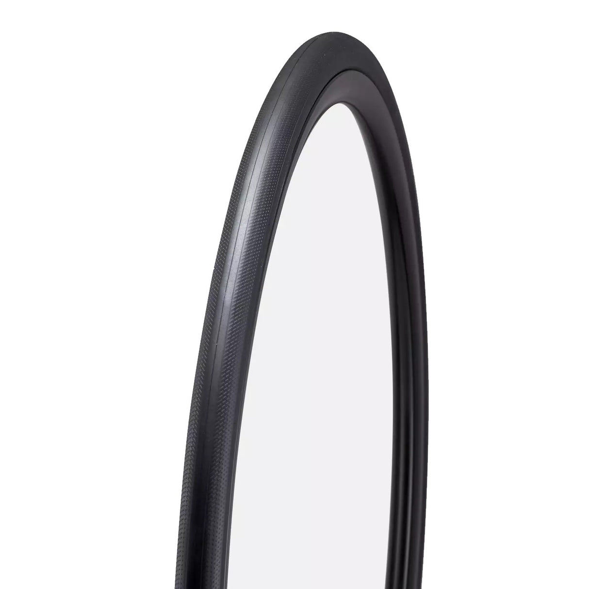 Copertone S-Works Turbo T2/T5 2Bliss Ready