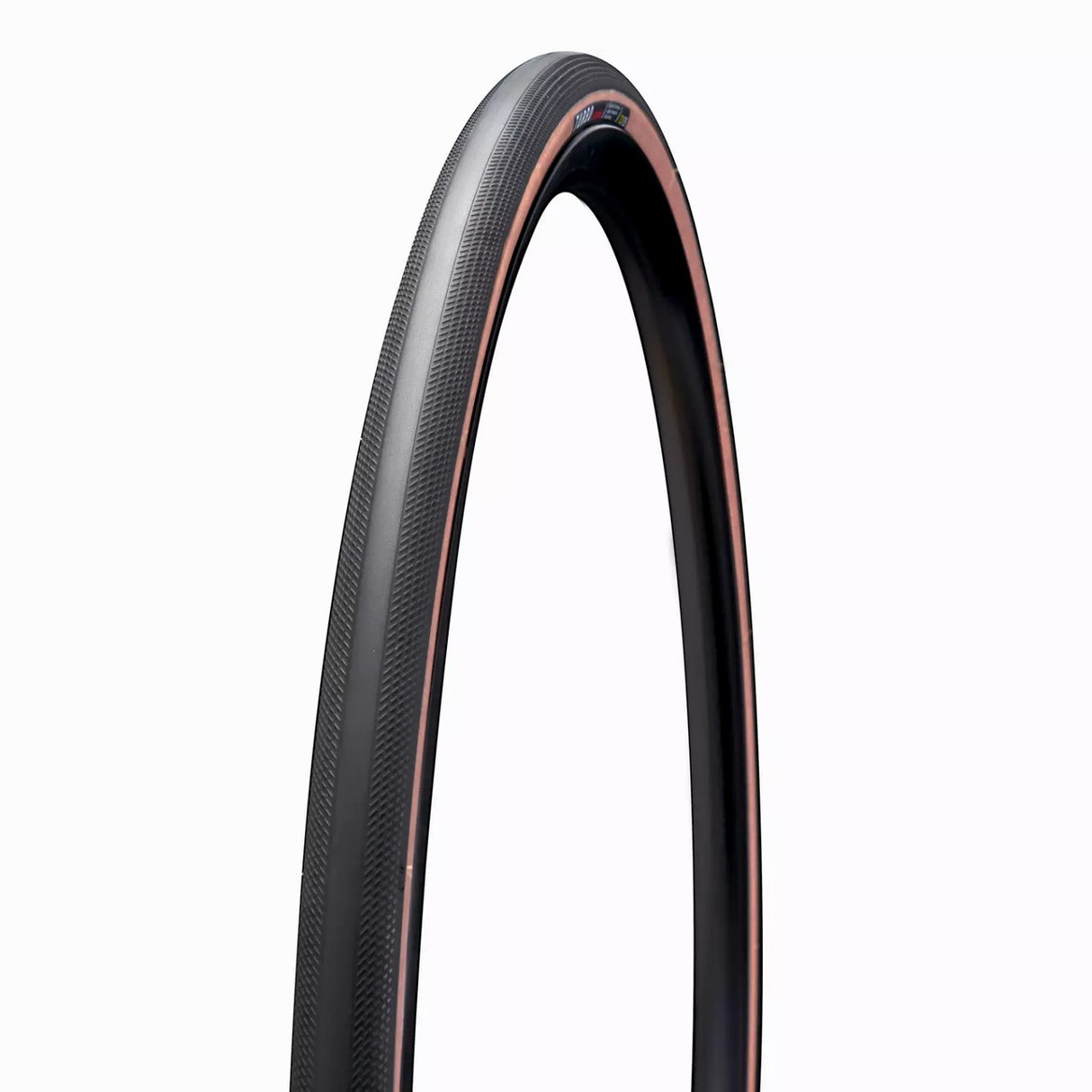 Copertone S-Works Turbo 2Bliss Ready T2/T5 Tan Sidewall