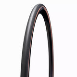 Copertone S-Works Turbo 2Bliss Ready T2/T5 Tan Sidewall