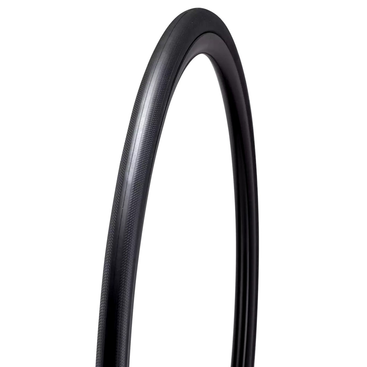 Copertone S-Works Turbo T2/T5