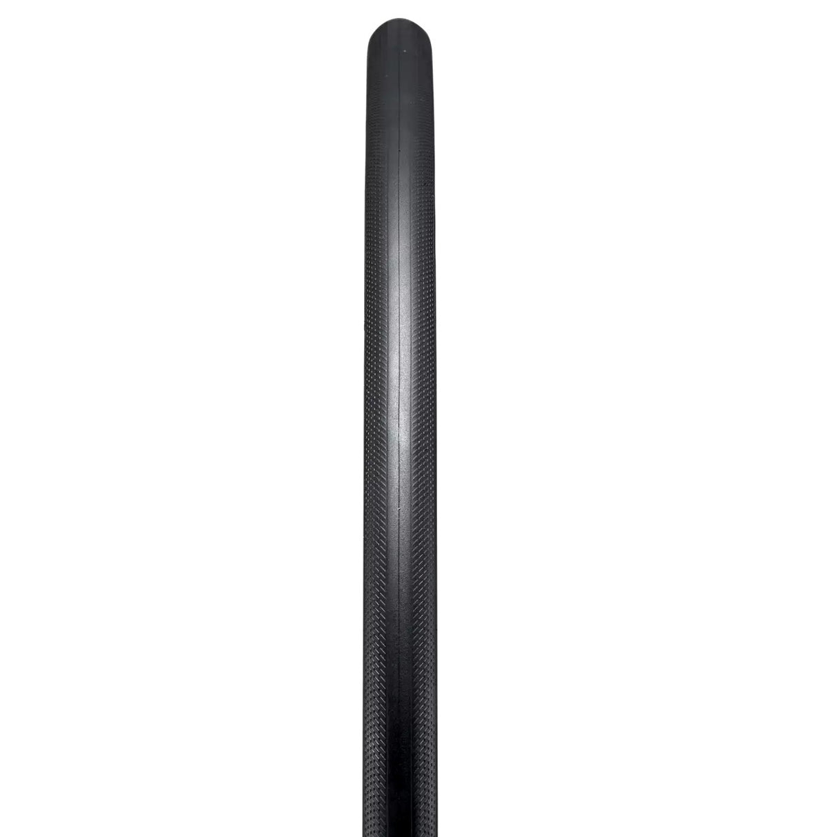 Copertone S-Works Turbo T2/T5
