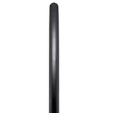 Copertone S-Works Turbo T2/T5