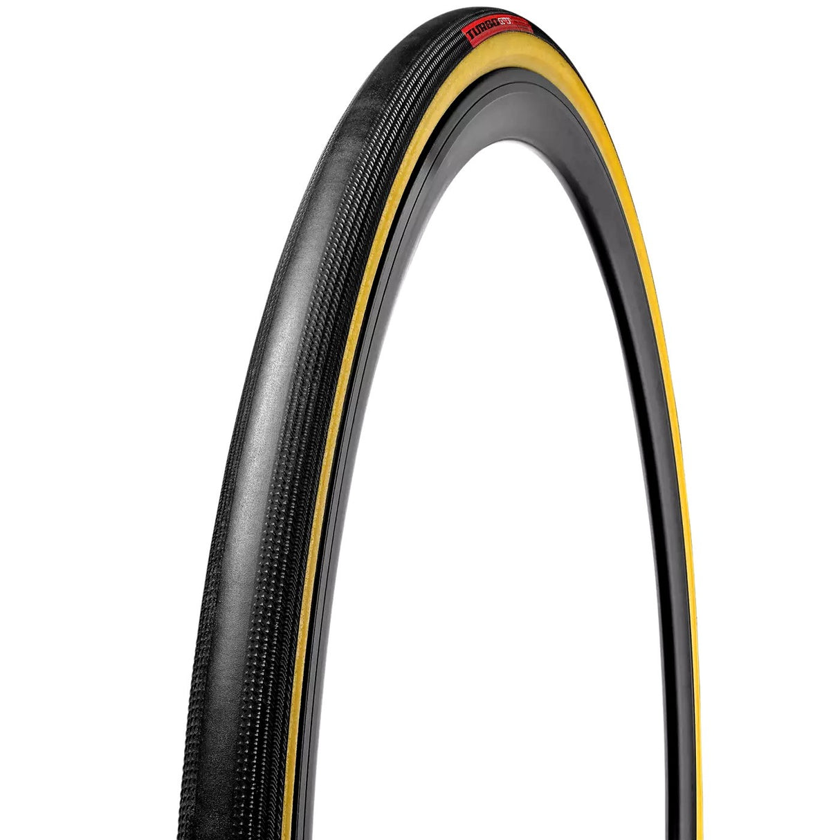 Copertone Turbo Cotton Hell of The North Tan Sidewall