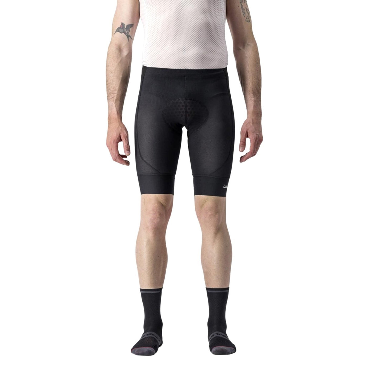 Pantaloncino Intimo Trail Liner