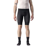 Pantaloncino Intimo Trail Liner