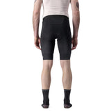Pantaloncino Intimo Trail Liner