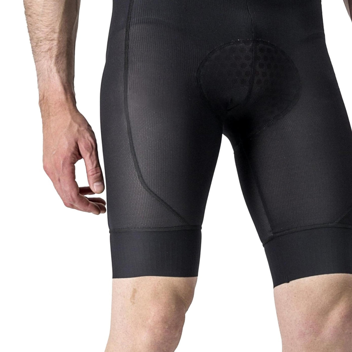 Pantaloncino Intimo Trail Liner