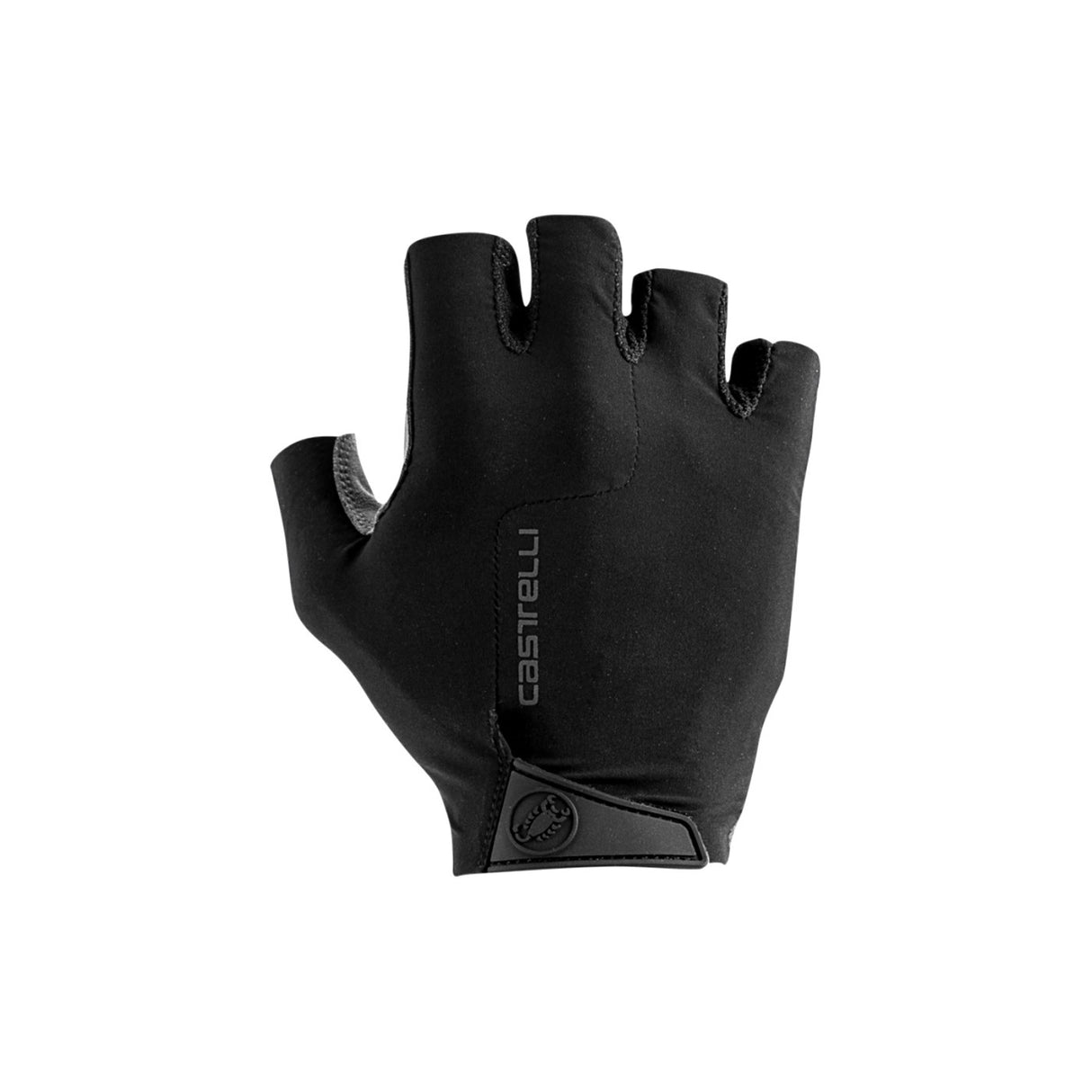 Guanti Estivi Premio Glove