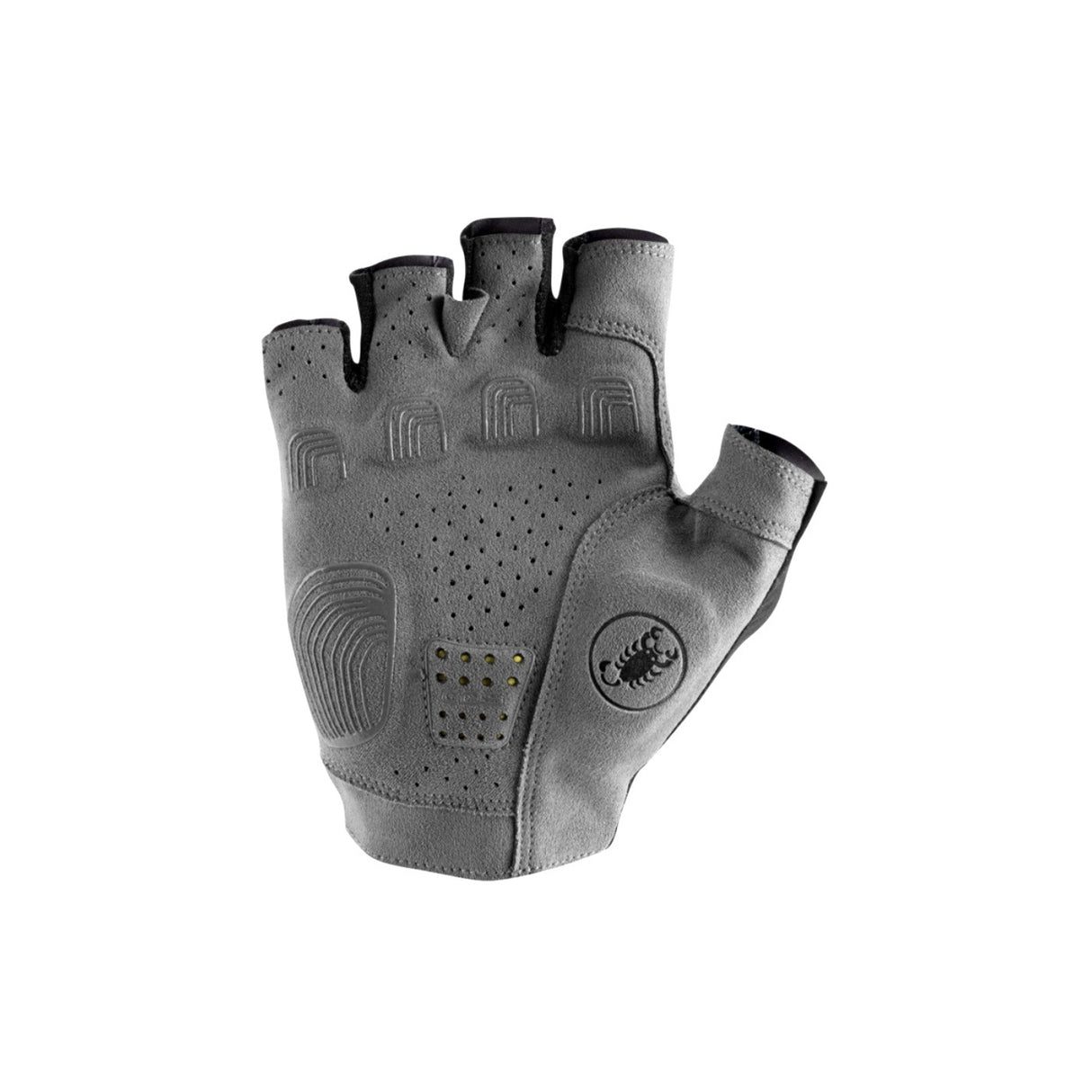 Guanti Estivi Premio Glove