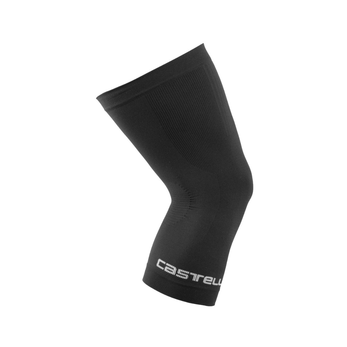 Ginocchiere Pro Seamless Knee Warmer