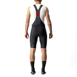 Salopette Invernale Free Aero Rc Dt Bibtight
