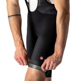 Salopette Invernale Free Aero Rc Dt Bibtight