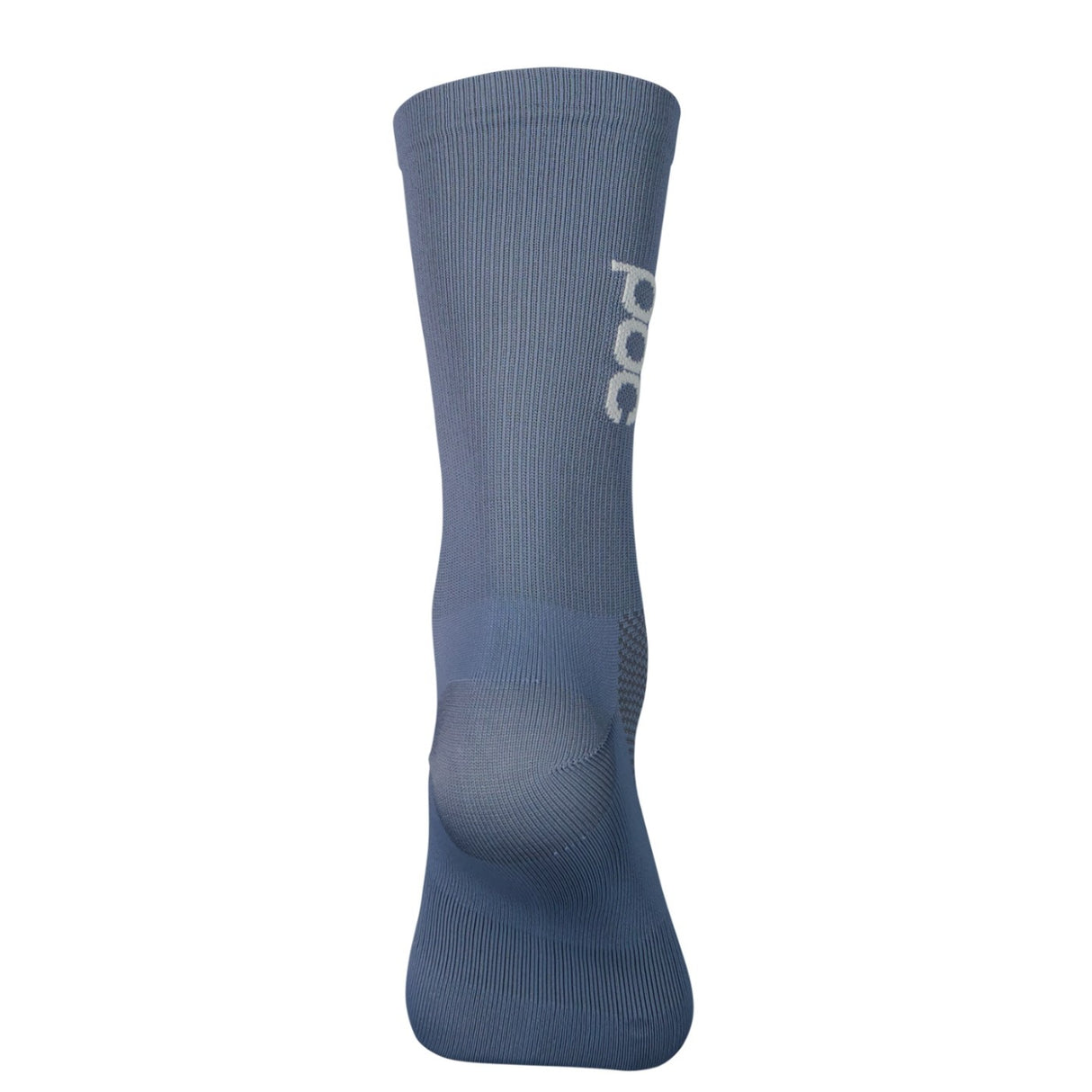 Calze Estive Soleus Lite Sock Mid Calcite Blue