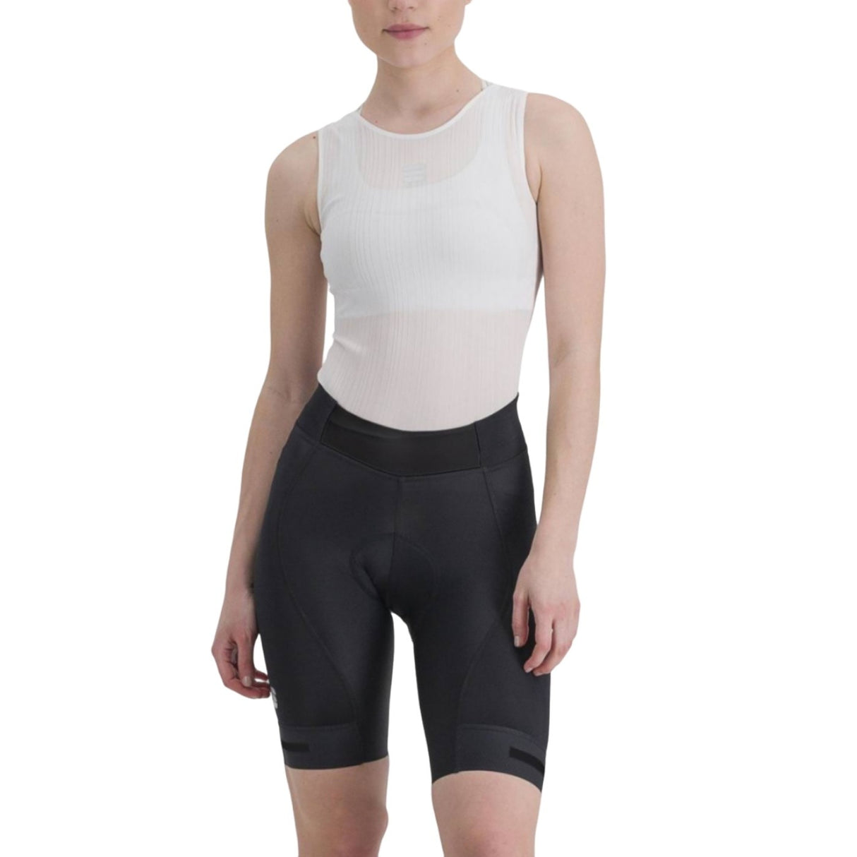 Pantaloncino Estivo Donna Neo Short