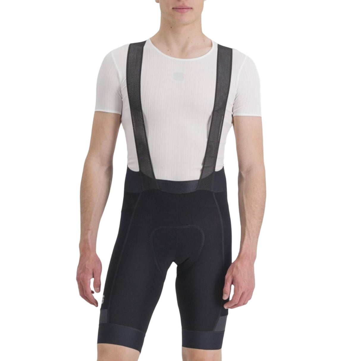 Salopette Estiva Supergiara Bibshort