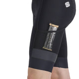 Salopette Estiva Supergiara Bibshort