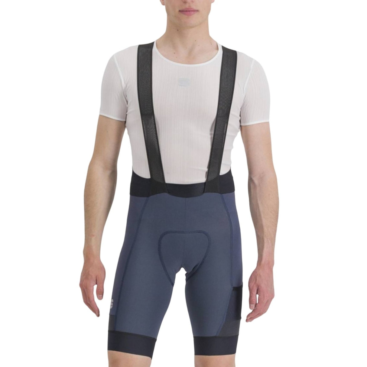 Salopette Estiva Supergiara Bibshort