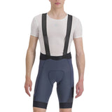 Salopette Estiva Supergiara Bibshort