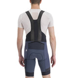 Salopette Estiva Supergiara Bibshort