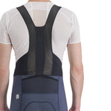 Salopette Estiva Supergiara Bibshort