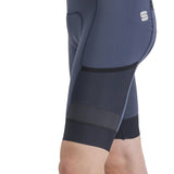 Salopette Estiva Supergiara Bibshort