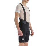 Salopette Estive Total Comfort Bibshort