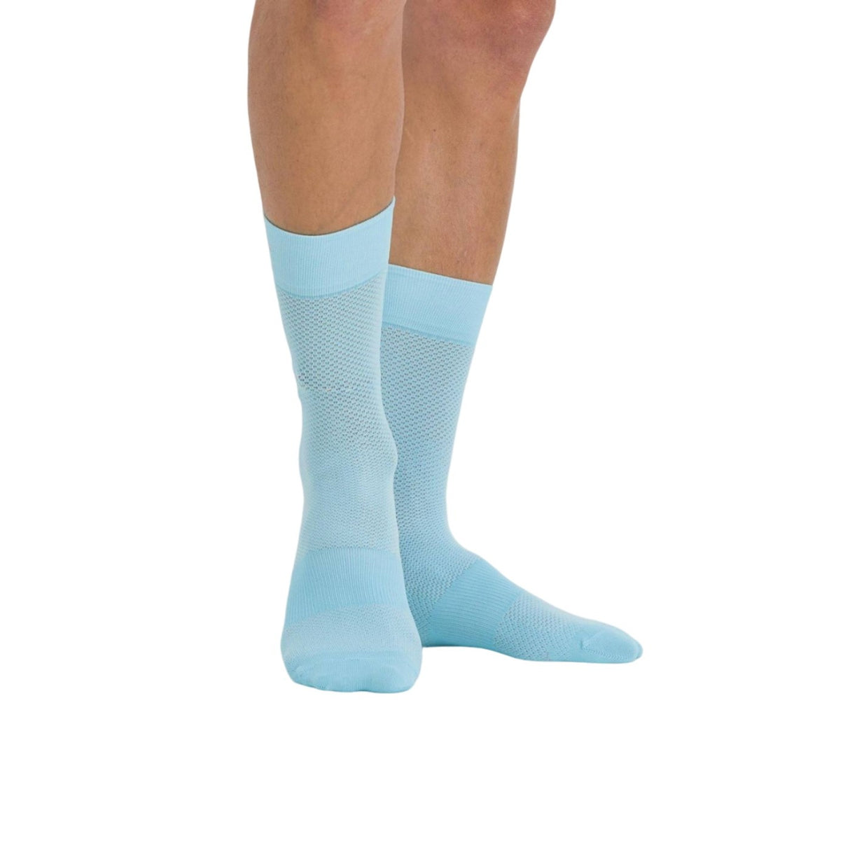 Calze Estive Matchy Socks
