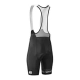 Salopette Estive Team Bib Short (pad Dot Pro)