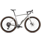 Bicicletta Diverge Expert Carbon