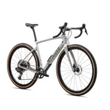 Bicicletta Diverge Expert Carbon